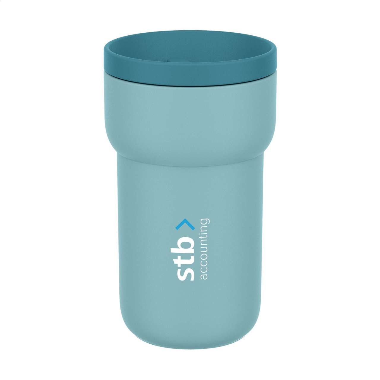 Mepal Reisebecher Ellipse 275 ml