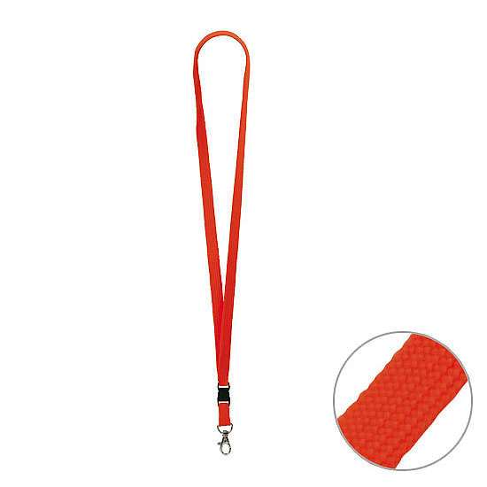 Schlüsselband / Lanyard 