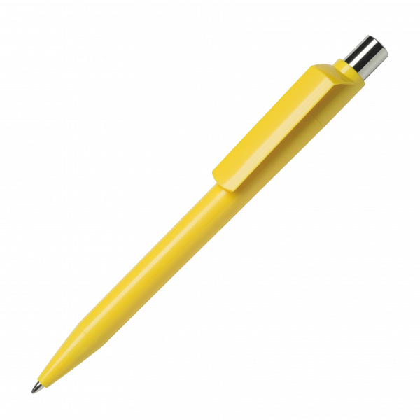 DOT D1 C CR Kugelschreiber Maxema