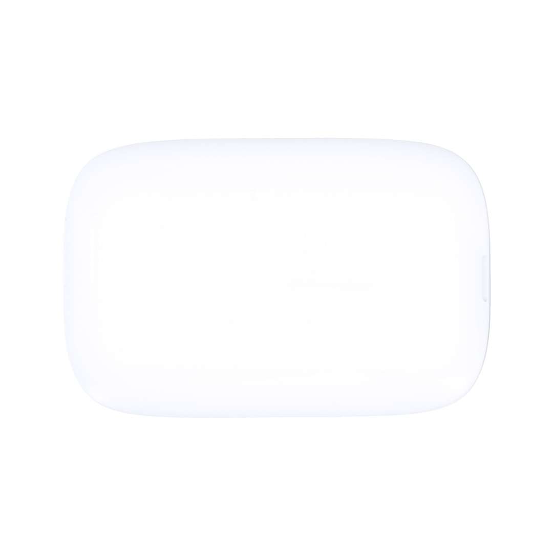 Power Bank Kopfhörer Haxel