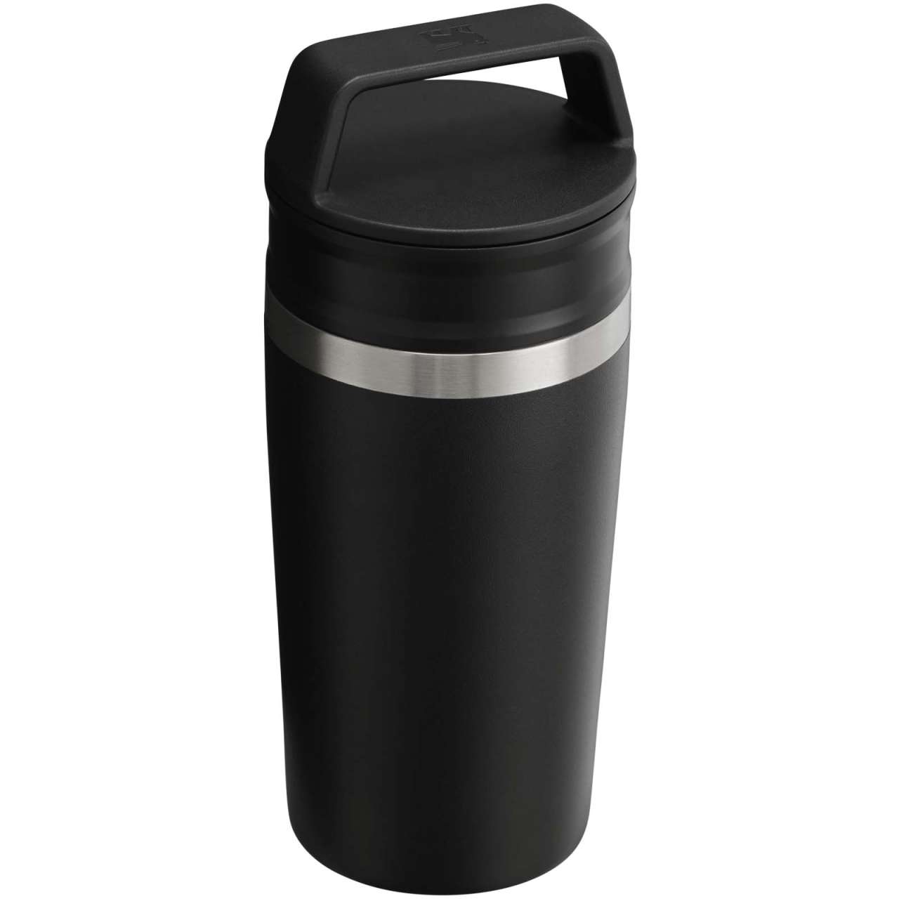 Stanley Café-To-Go 350 ml Thermobecher