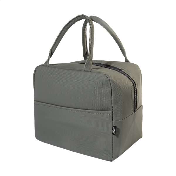 RPU Kühltasche Karasuk