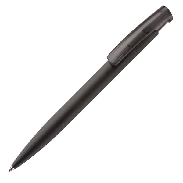 Kugelschreiber Avalon Soft-Touch