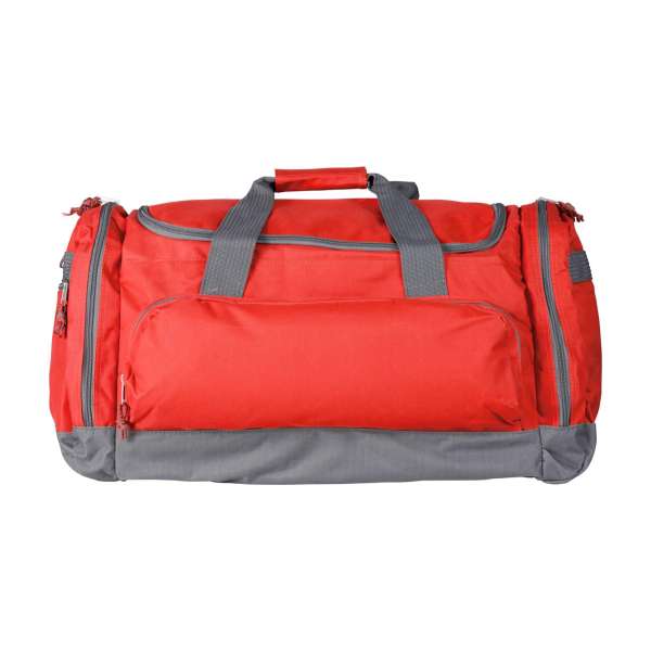 Sport- / Reisetasche aus Polyester Lorenzo