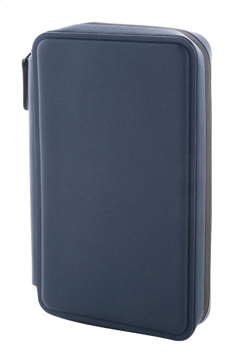 Reise-Organizer RPU Pulux Pass