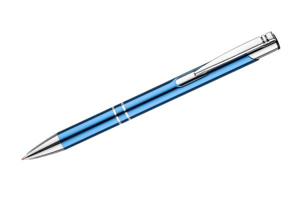 Kugelschreiber KOSMOS