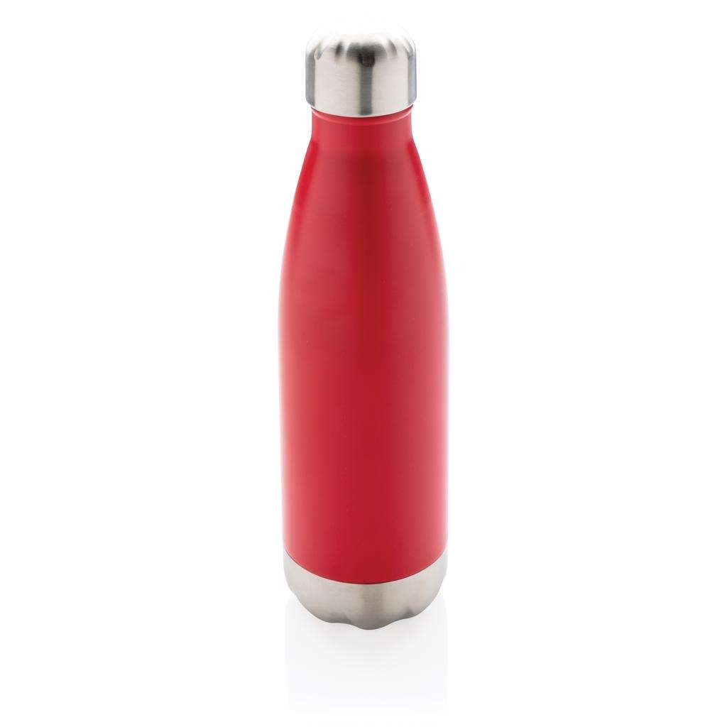 Vakuumisolierte Stainless Steel Flasche