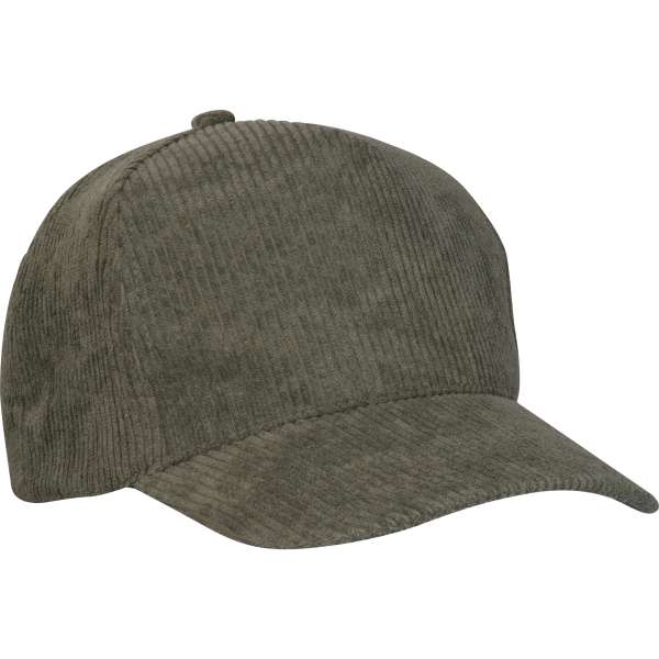 Cord-Cap Notre Dame