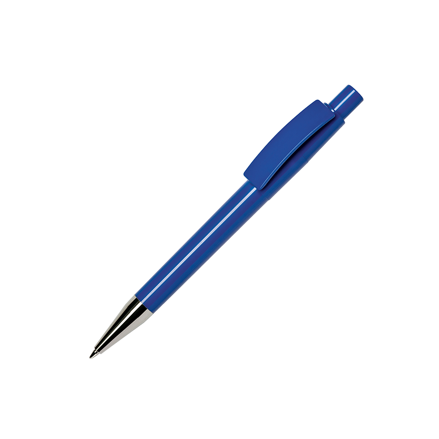 NEXT NX400 C CR Kugelschreiber Maxema