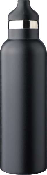 Notizbuch-Geschenkset Erren