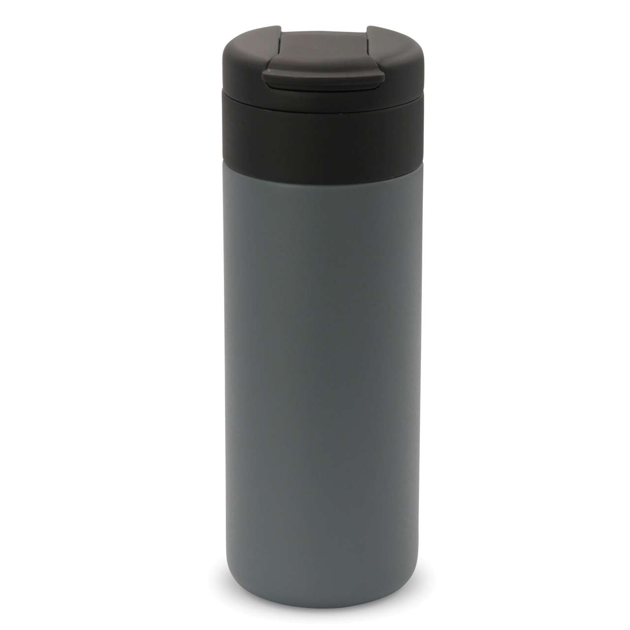 Isolierbecher Flow 400ml