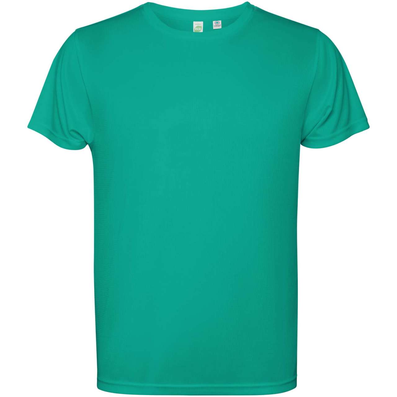 Estoril T-Shirt für Kinder