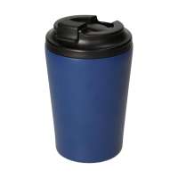 Navy-blau