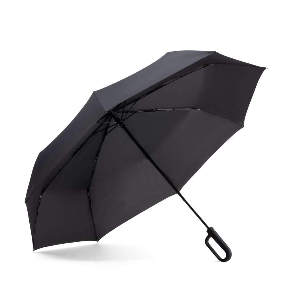 CAMILLE Großer Regenschirm (27