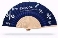 Dunkelblau (PMS 2767 C)