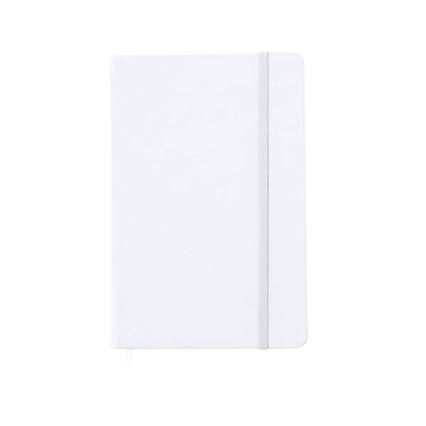 Sublimations Notizblock Groly