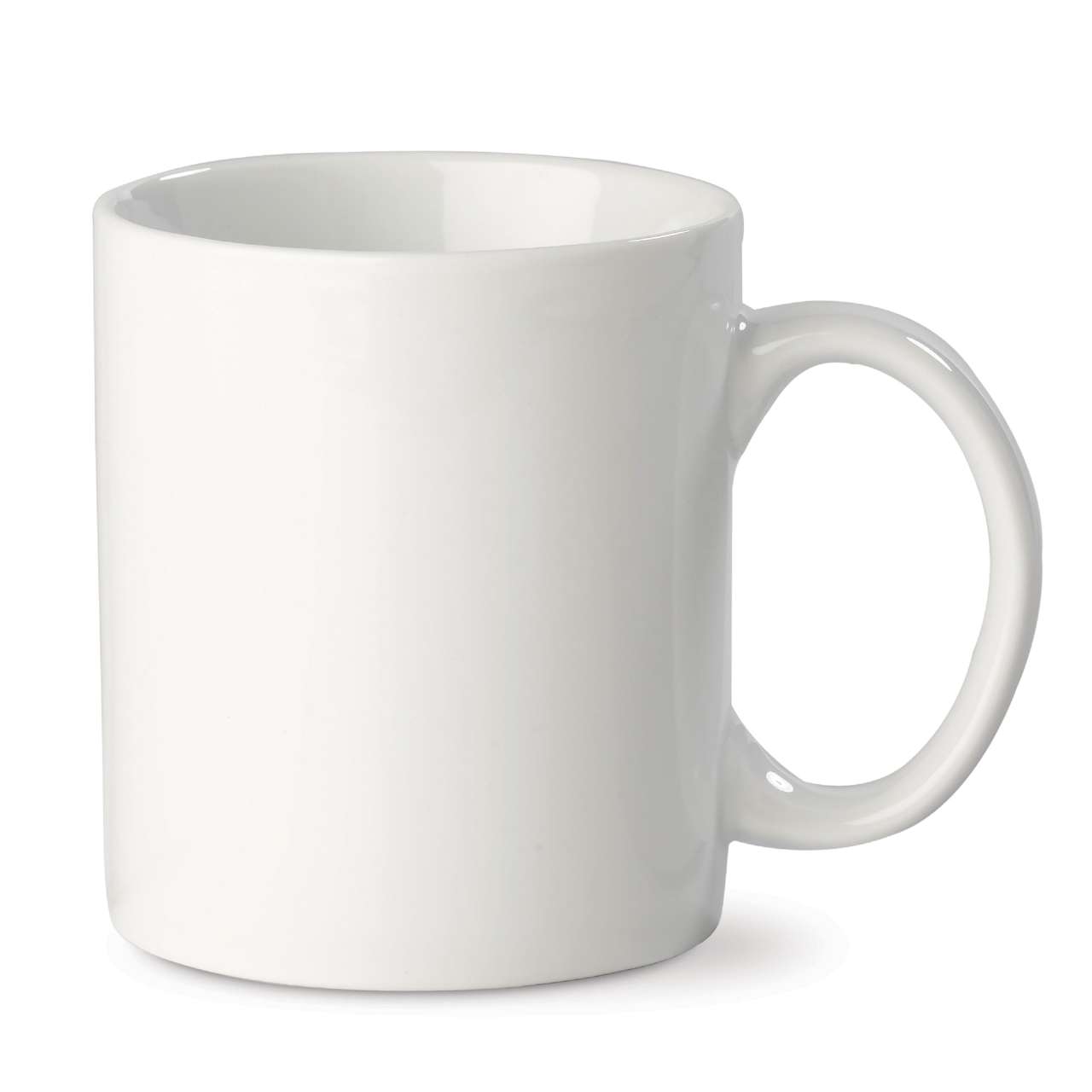 Tasse Oslo EU 300ml