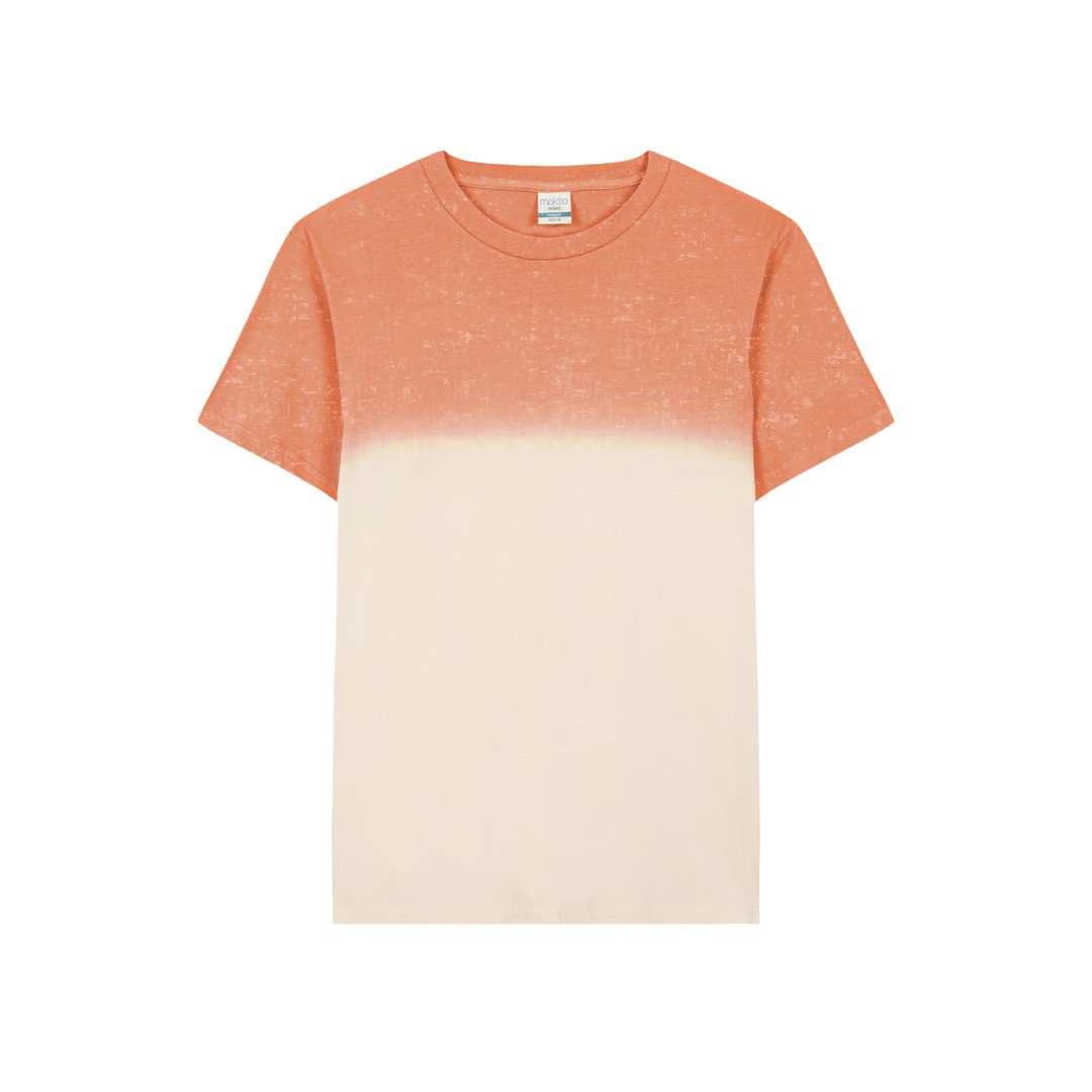 Erwachsene T-Shirt Nimo