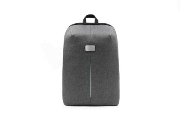 BrandCharger Phantom Mini Rucksack
