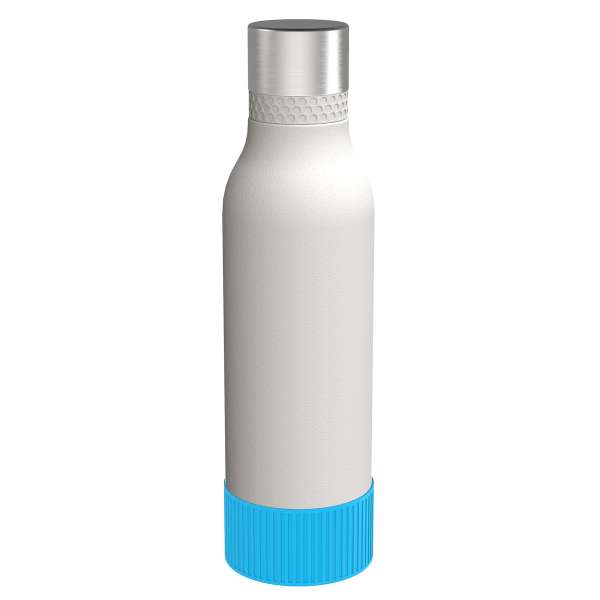 Trinkflasche RETUMBLER-myTOULON II 820