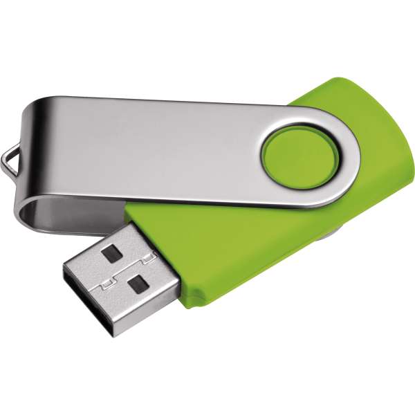 USB-Stick Liège 8 GB