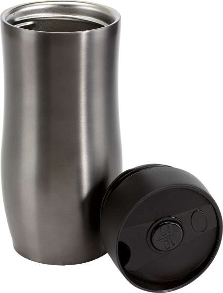 Isolierbecher CLASSICO