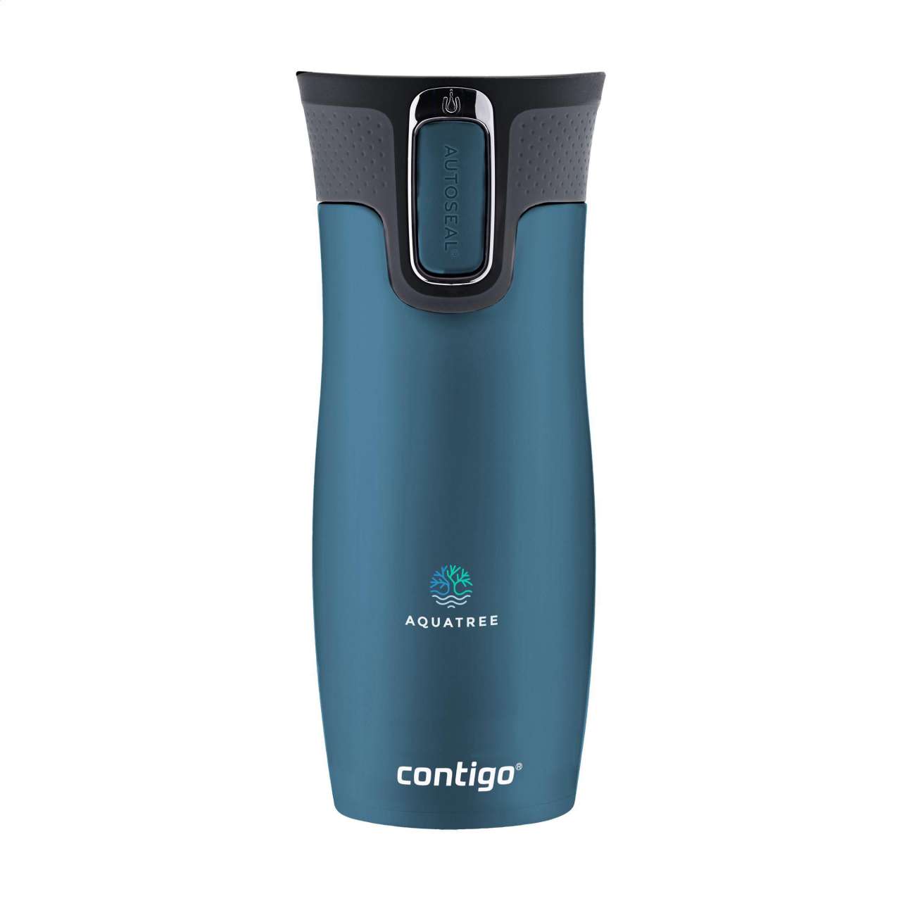 Contigo® Westloop Mug 470 ml Thermobecher