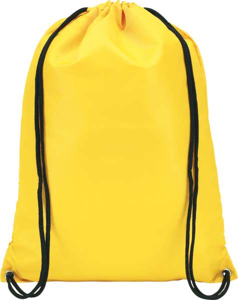 Turnbeutel / Rucksack TOWN