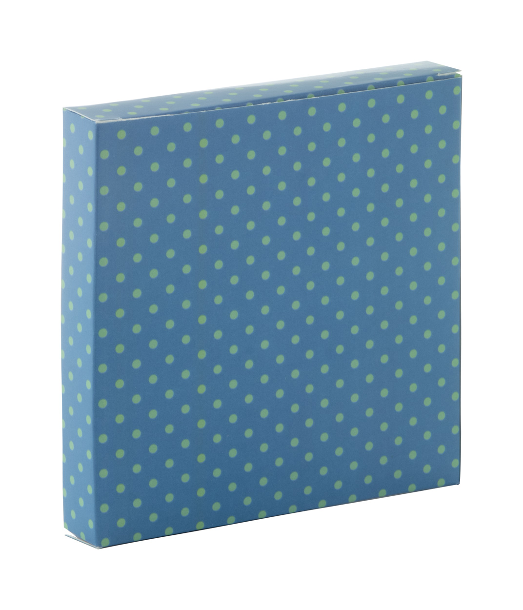 Individuelle Box CreaBox PB-283