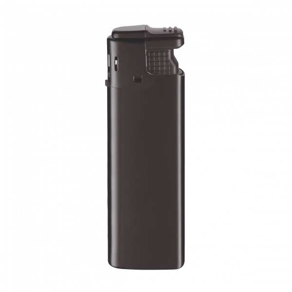 Go Sturmfeuerzeug HC, nachfüllbar