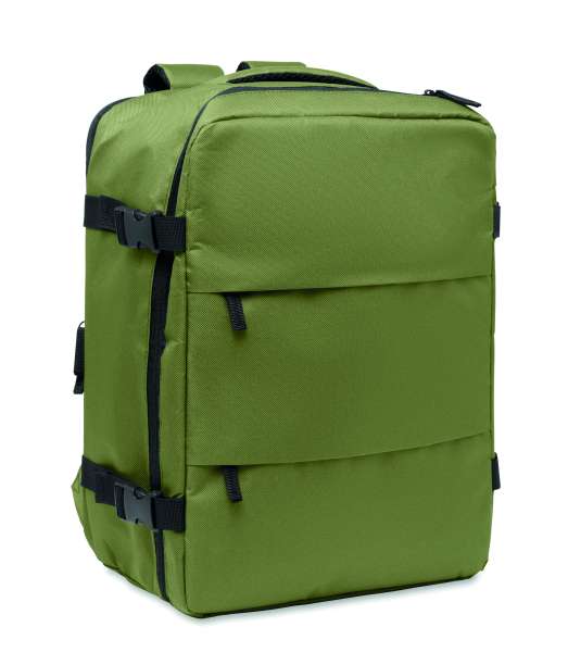 Rucksack in Kabinengröße ASPEN