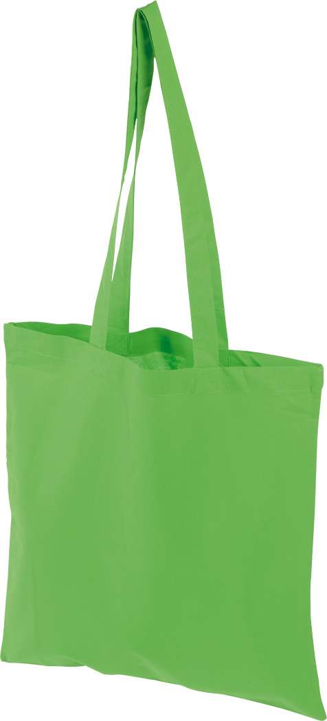 Baumwolltasche BIG PURE