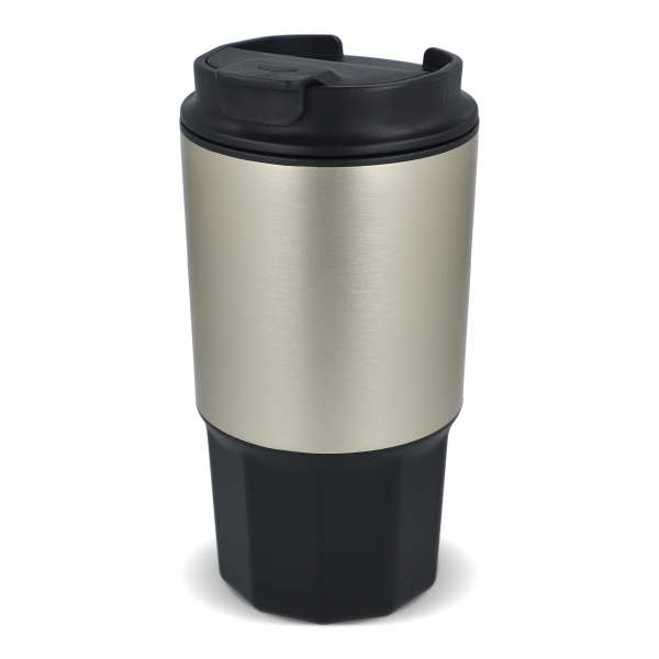 Silva Thermobecher 450 ml