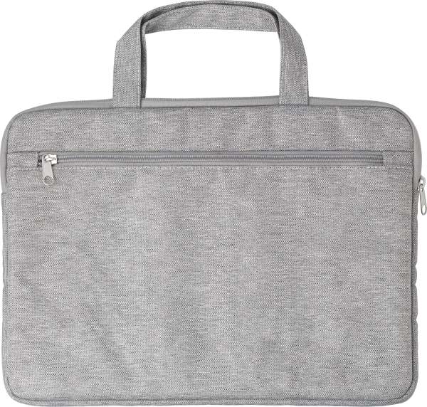 RPET-Laptop-Tasche Ibrahim