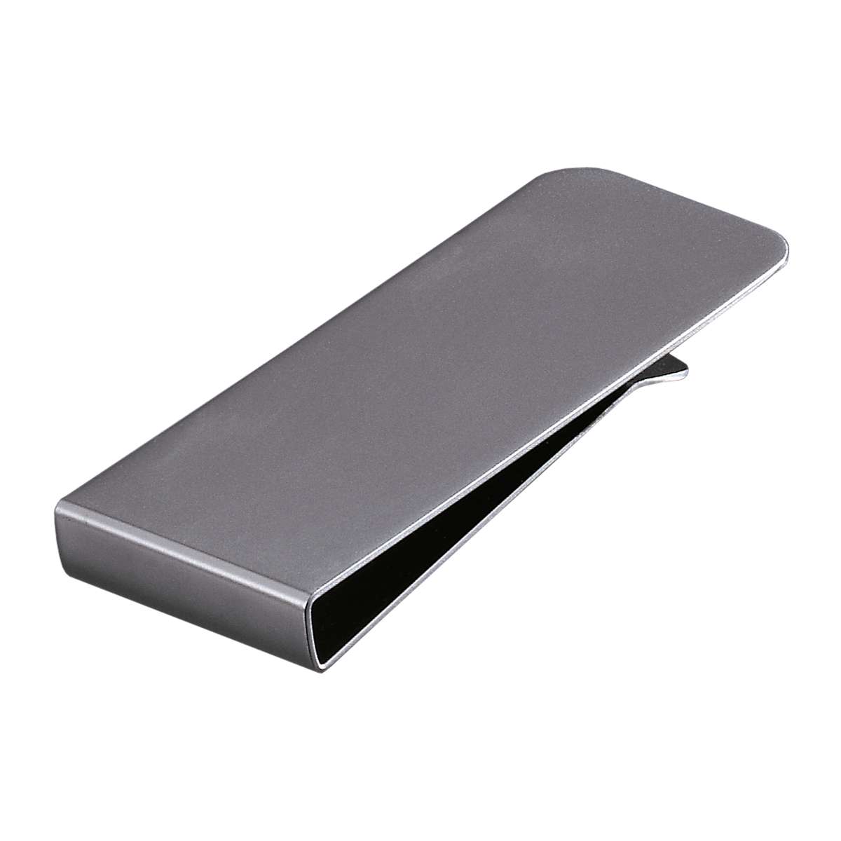 Geldscheinklammer RE98-MO