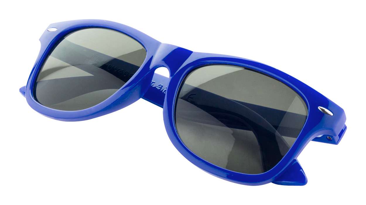 RPET Sonnenbrille Uluwatu