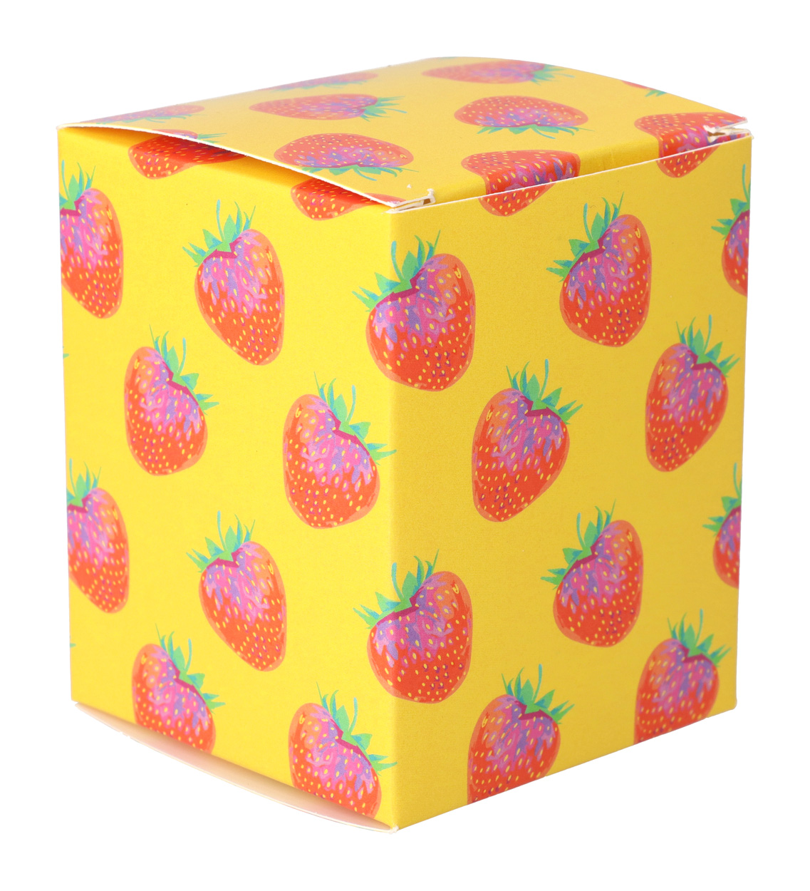 Individuelle Box CreaBox PB-316