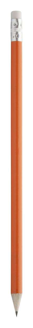Bleistift Woncil
