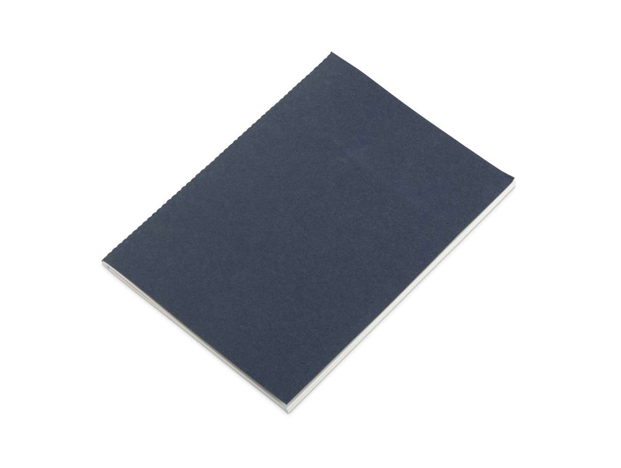 Notizbuch DENIM A5