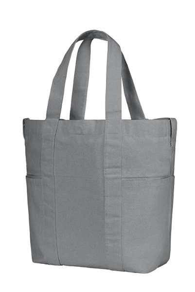 HALFAR® Wellness-Tasche ORGANIC