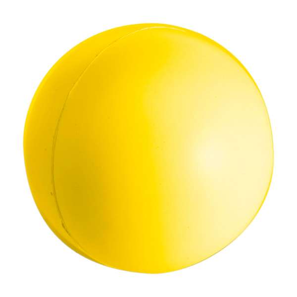 Anti-Stress-Ball Otto