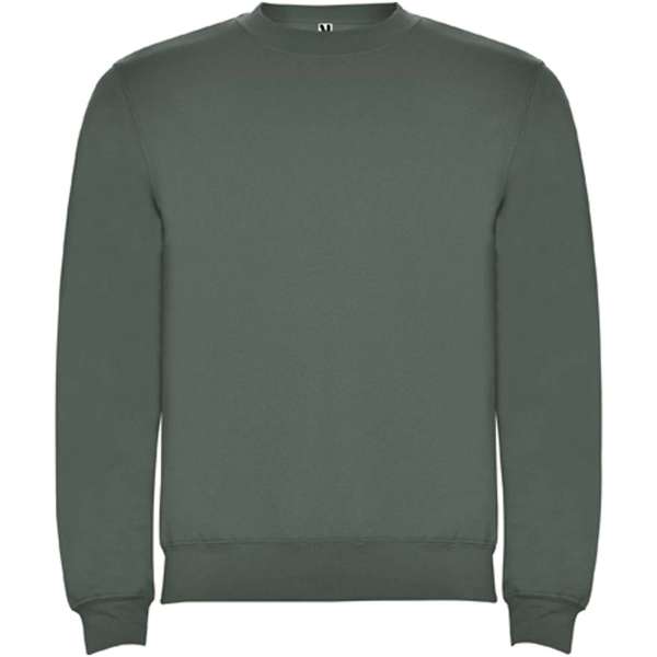 Clasica 280 g / m² Sweatshirt mit Rundhalsausschnitt Unisex