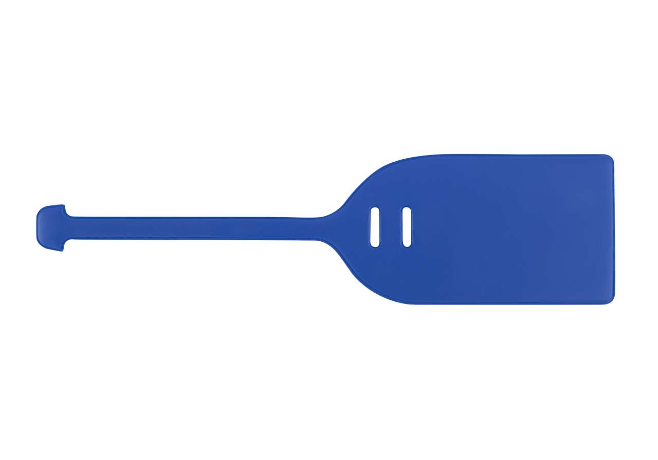 Thanxx® Kofferanhänger 