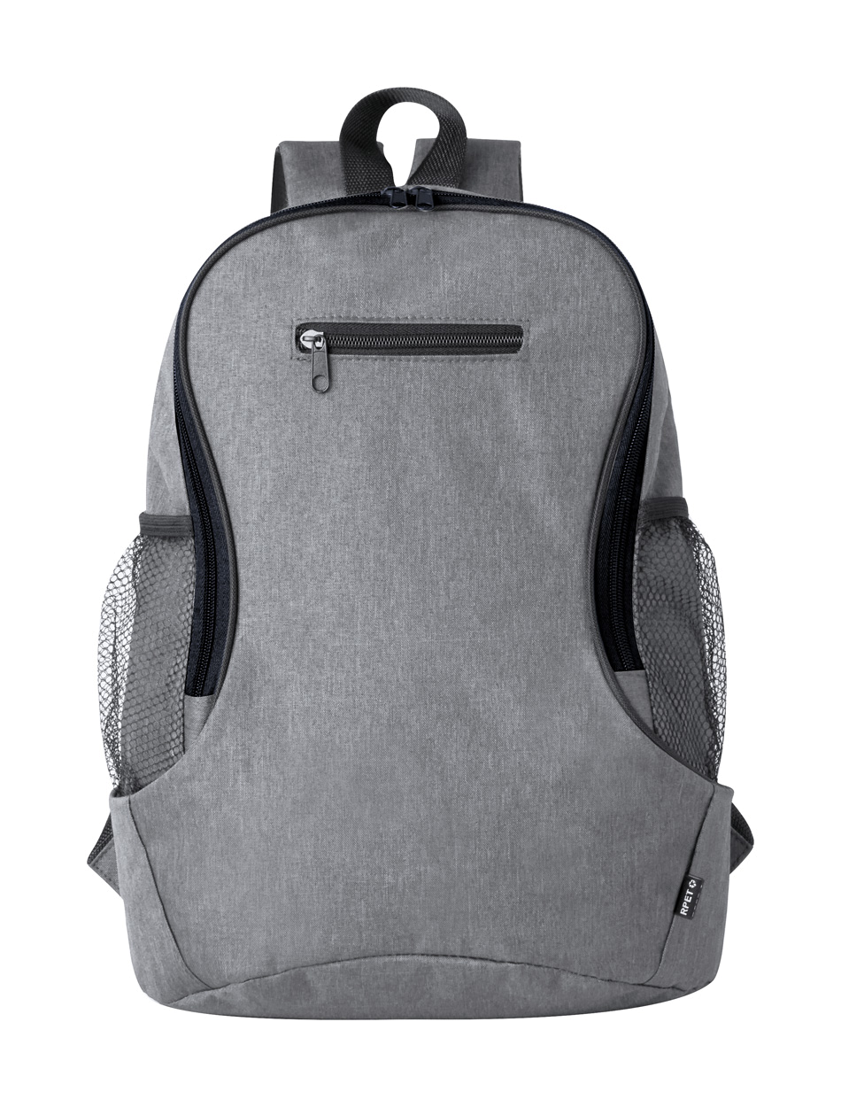 RPET-Rucksack Arkas