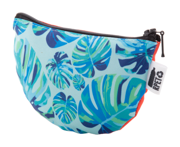 Individuelle RPET Geldbörse SuboPurse 180