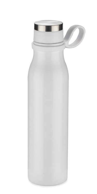 Flasche GRAVI 480 ml