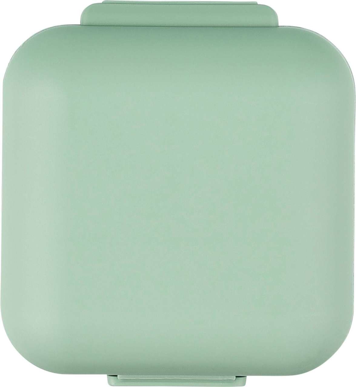 PP-Pillendose Dorian