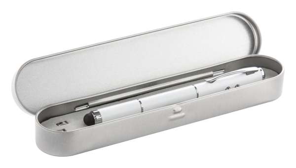 Laserpointer Keynote