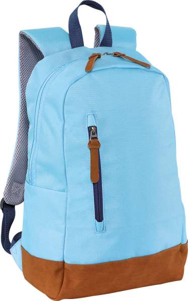 Rucksack FUN