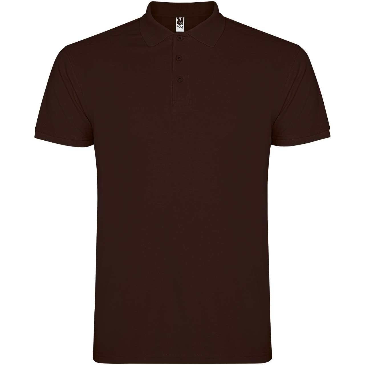 Star 200 g / m² Poloshirt für Herren